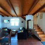 Countryside Marie With Pool Vrh (Krk)